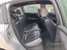 2011 CITROEN C4 
