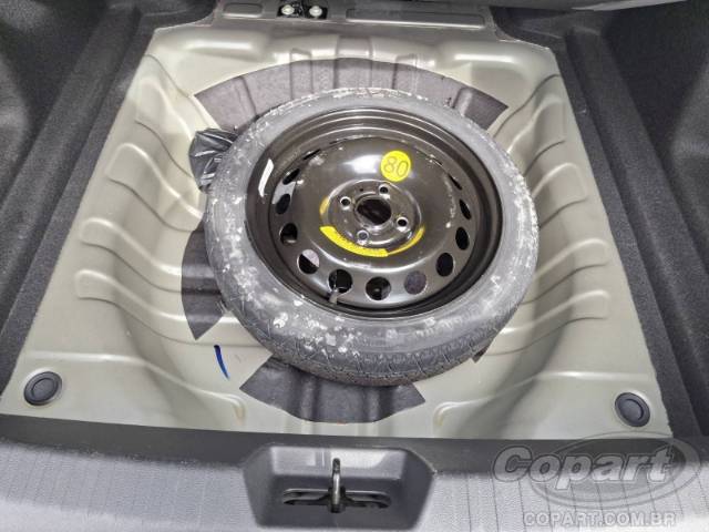 2023 CHEVROLET ONIX PLUS 