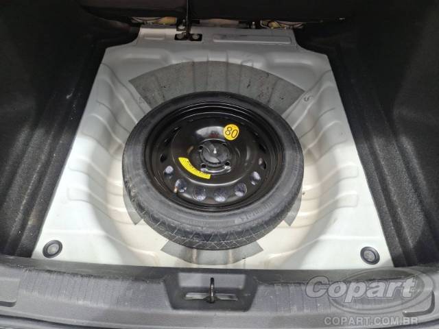 2020 CHEVROLET ONIX PLUS 