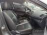 2014 MITSUBISHI LANCER 