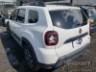 2023 RENAULT DUSTER 