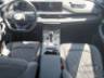 2024 CAOA CHERY TIGGO 8 PRO 