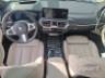 2024 BMW IX3 