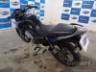 2024 HONDA CG 160 