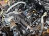 2026 FORD RANGER CD 