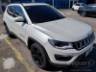2017 JEEP COMPASS 