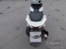 2024 HONDA PCX 