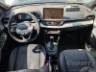 2023 FIAT PULSE 
