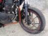 2024 YAMAHA FZ25 FAZER 