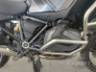 2024 BMW R 1250 