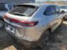 2025 HONDA HR-V 