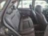 2007 VOLKSWAGEN GOL 