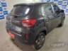 2024 RENAULT KWID 