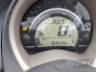 2017 YAMAHA NMAX 