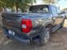 2024 FORD RANGER CD 