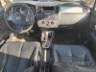 2008 NISSAN TIIDA 