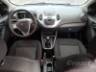 2017 FORD KA 