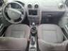 2005 FORD FIESTA SEDAN 