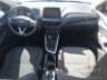 2023 CHEVROLET ONIX PLUS 