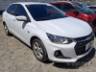 2024 CHEVROLET ONIX PLUS 