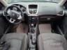 2012 PEUGEOT 207 