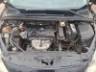 2008 PEUGEOT 307 