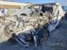 2025 CAOA CHERY TIGGO 5X 
