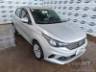 2022 FIAT ARGO 