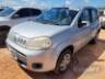 2012 FIAT UNO 