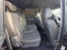 2014 KIA CARNIVAL 
