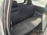 2010 FIAT UNO 