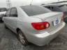 2004 TOYOTA COROLLA 