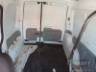 2010 RENAULT KANGOO EXPRESS 