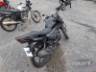 2023 YAMAHA YBR 150 FACTOR 