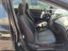 2013 HYUNDAI HB20 