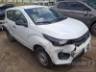 2021 FIAT MOBI