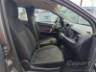 2024 FIAT MOBI 