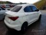 2022 FIAT CRONOS 