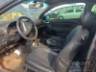 2007 CHEVROLET ASTRA 