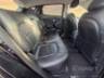 2014 HYUNDAI IX35 