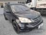 2008 HONDA CR-V 