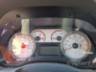 2010 FIAT STRADA 