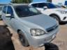 2003 CHEVROLET CORSA 