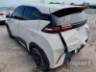2026 BYD DOLPHIN MINI 