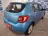 2015 RENAULT SANDERO 