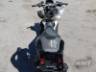 2022 HONDA ADV 