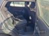 2026 VOLKSWAGEN T-CROSS 