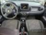 2023 FIAT MOBI 