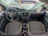 2024 VOLKSWAGEN SAVEIRO CD 