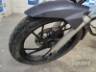 2024 HONDA CG 160 